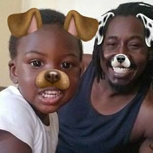 Meet your Posher, Kent